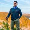 alexandercoro10
